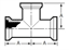 Picture of TEE FI-LINE 304 #7 3A
