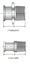 Picture of ADAPTER  CLAMP X MNPT  A22 20 RA ID/32 RA OD SF1