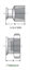 Picture of ADAPTER  CLAMP X FNPT  A22 20 RA ID/32 RA OD SF1