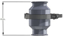 Picture of 4.0 CLAMP CHECK VALVE - EPDM