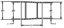 Picture of TRANSITION PC 1.0 TUBE X 23.7 MM OD ISO T316L MACHINE FINISH