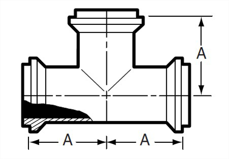 Picture for category E7HI - Male E-Line X Male E-line X Male E-Line Tee