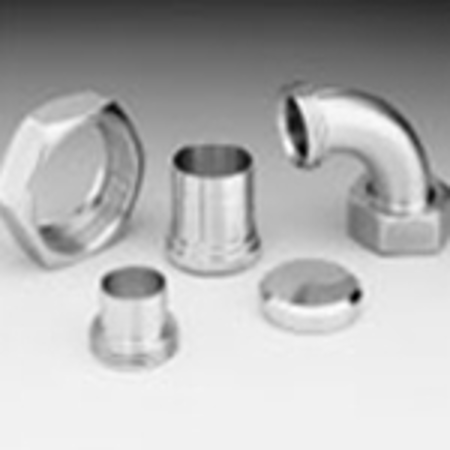 Picture for category Bevel Seat & John Perry Fittings