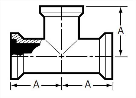 Picture for category Tees