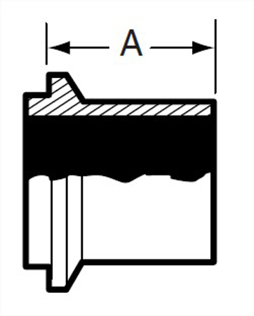 Picture for category Long Ferrules
