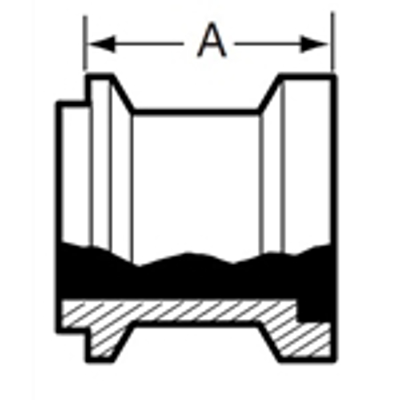 Picture for category Adapters