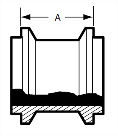 Picture for category E-Line X E-Line