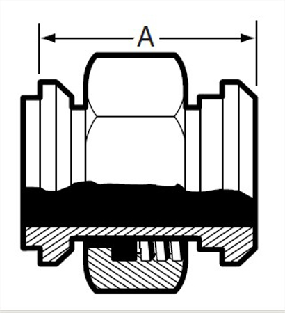 Picture for category E-Line X Bevel Seat