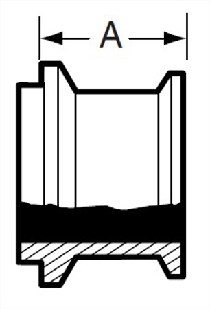 Picture for category E-Line X Clamp