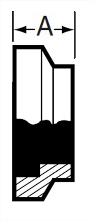 Picture for category Schedule 5 & 10