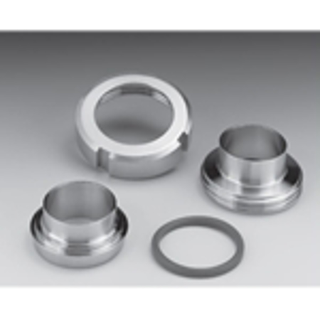 Picture for category Metric Din Fittings