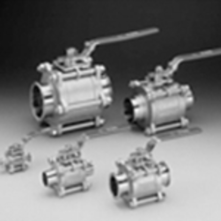 Picture for category Valves