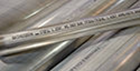 Picture for category Tubing