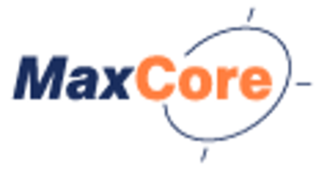Picture for category MaxCore BPE Special Alloy Fittings