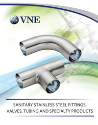 General Product Brochure