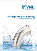 Fittings Catalog