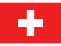 Flag of POLAND