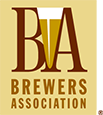 Brewers Association Logo