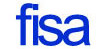 FISA Logo