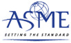 ASME Logo