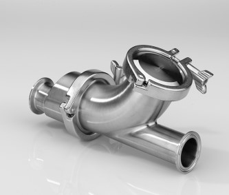 ball check valves