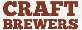 Craft Brewers Logo