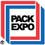 Pack Expo Logo