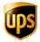 Visit www.ups.com